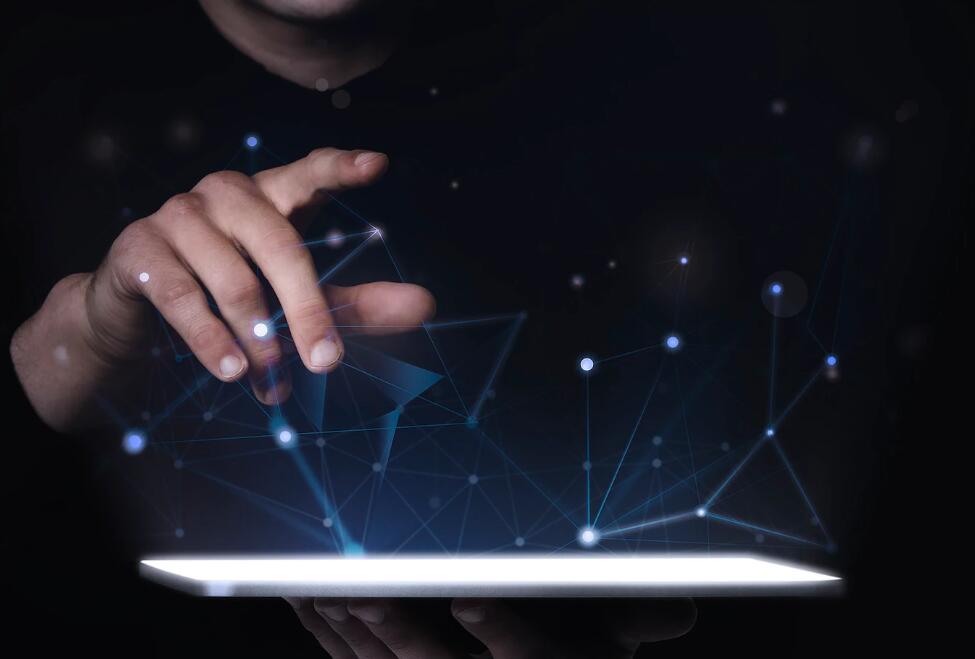 为什么说成毅和袁冰妍动了真情 袁冰妍成毅